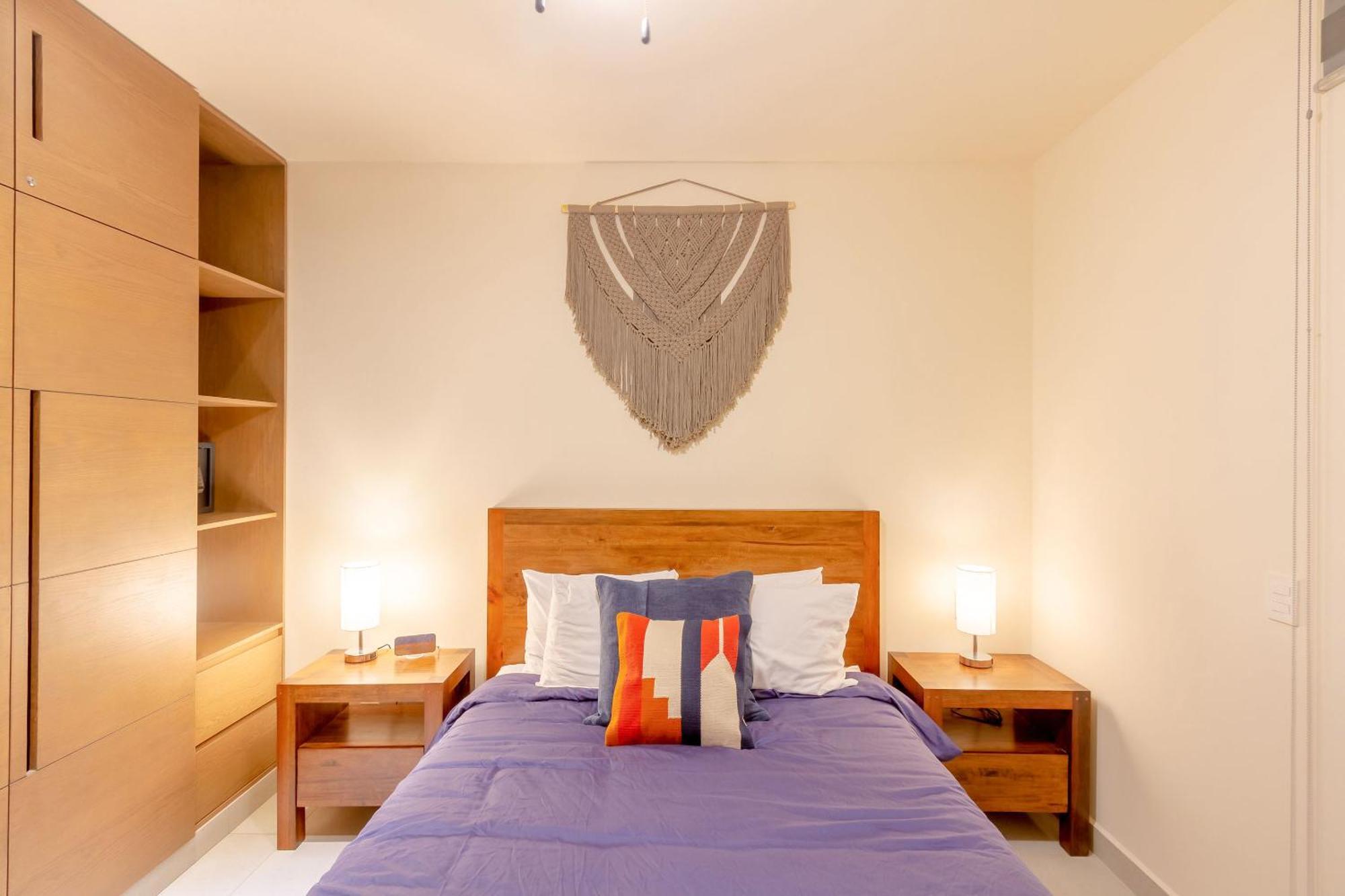 Santamar By Tao Beach Condos With Pool & Walk To Ocean Akumal Ngoại thất bức ảnh